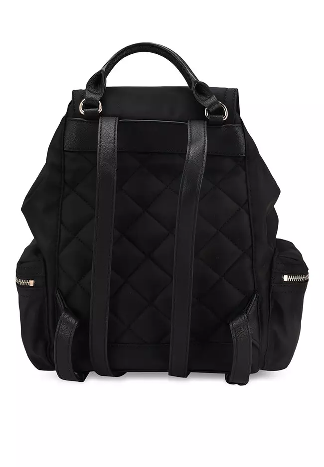 Eco Gemma Backpack