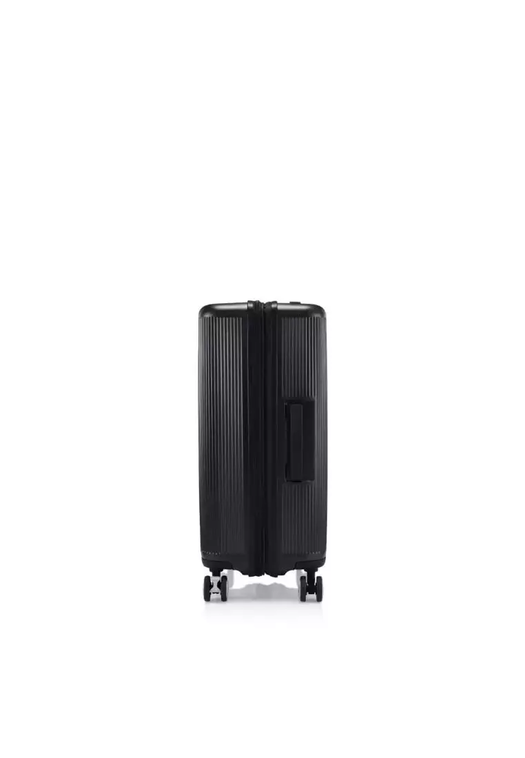 Gemina Pro Spinner 65/24 EXP TSA V2