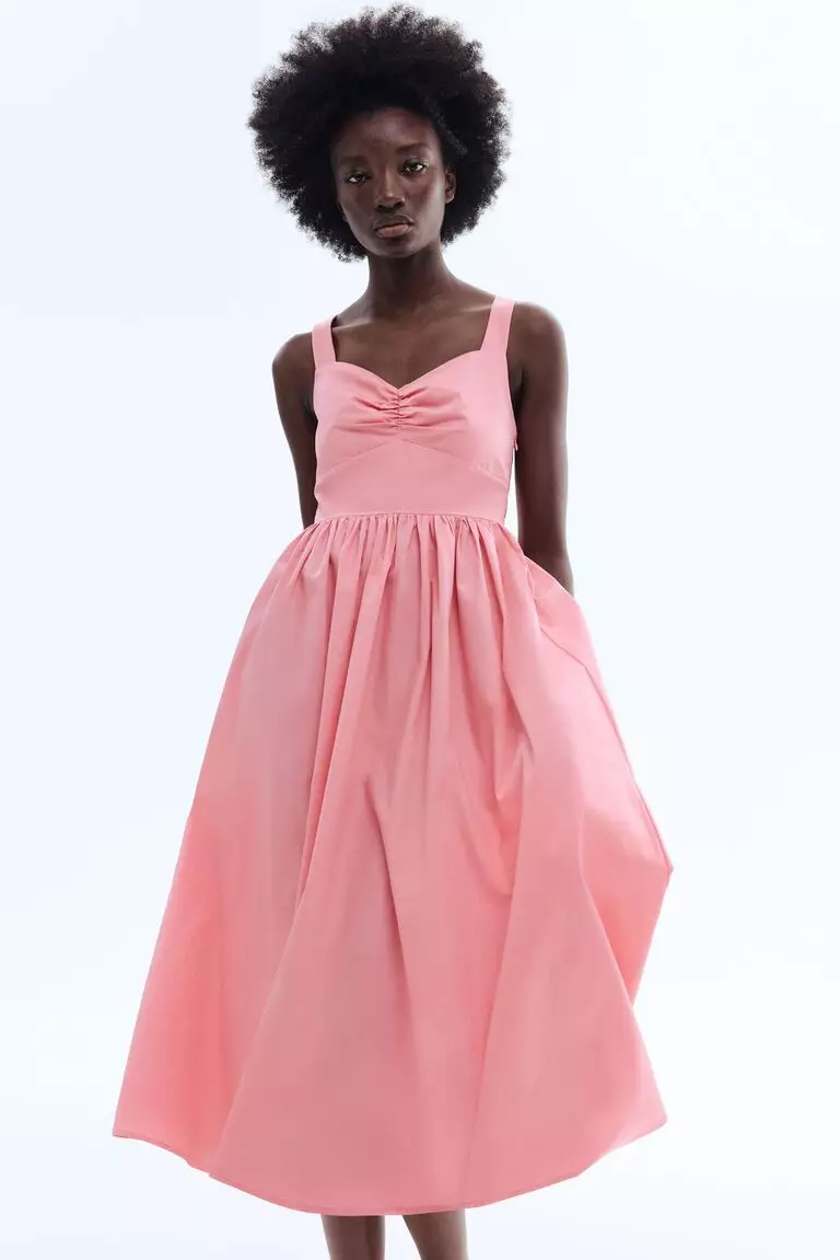 hm bridesmaid dresses H&m Bridesmaid Dresses Bridal Sale H&m Satin Wedding Dress Free Shipping H M Satin Bridesmaid Ross in Round Lake Bridesmaid Dresses Fall Pattern:A