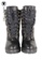 Marc Jacobs black marc jacobs Fur-lined Boots 136D5SHD8BC8BDGS_3