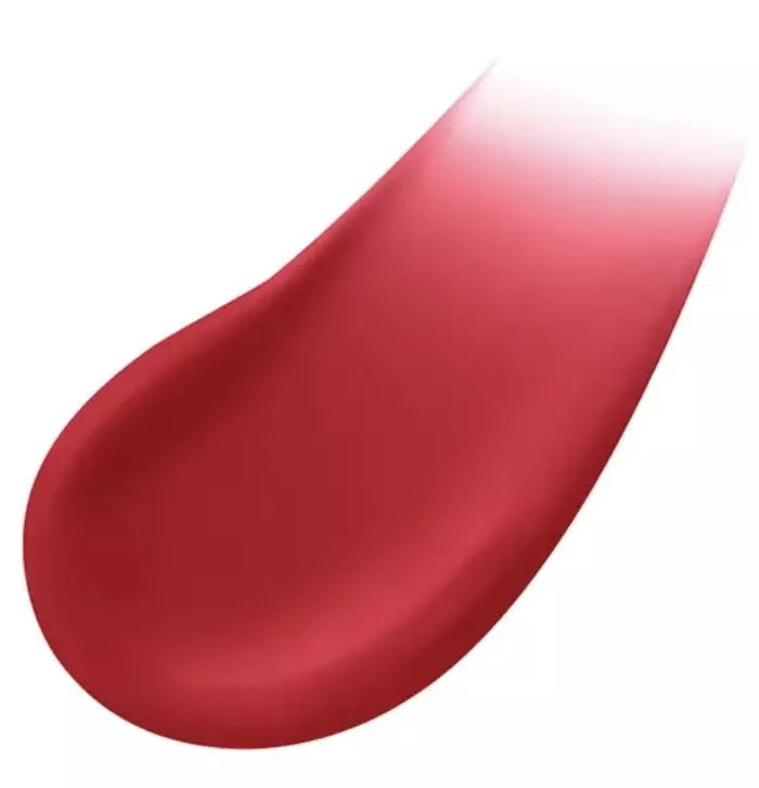 Dior Rouge Dior Forever Liquid 760 Forever Glam