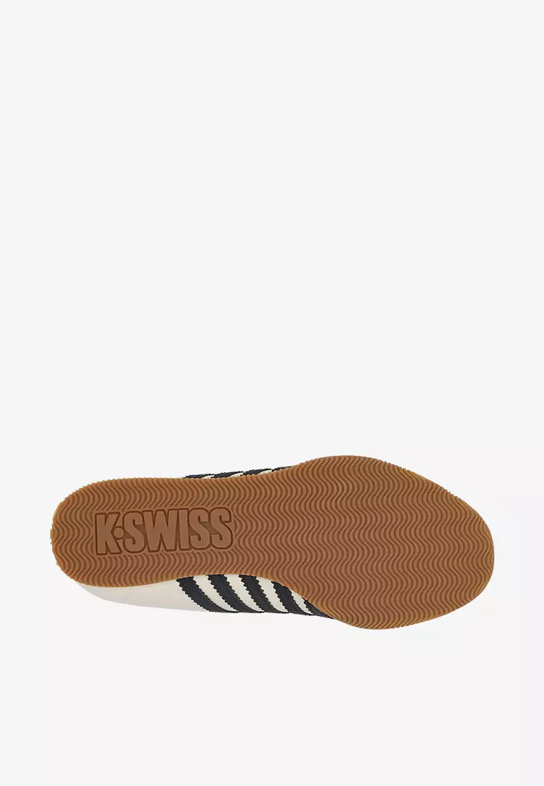 Tempo66 Women's Shoes