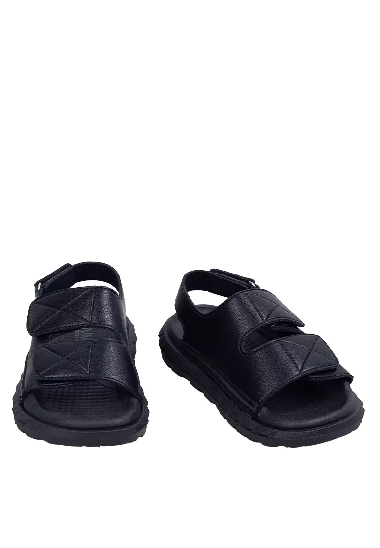 Jay - Sandals for Boys
