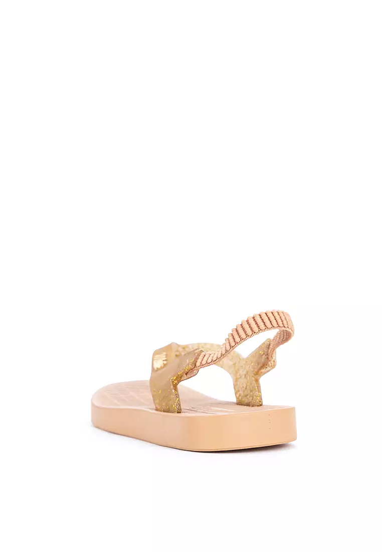 Sun Long Beach Bb Sandals