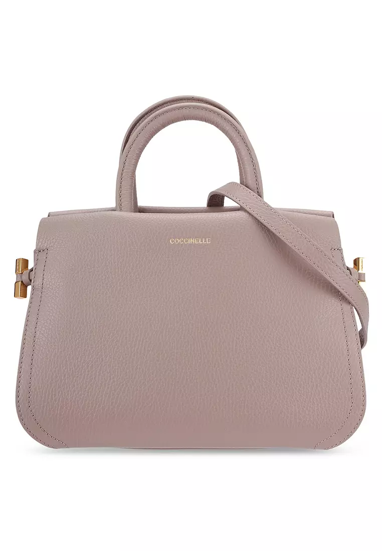 Top handle online