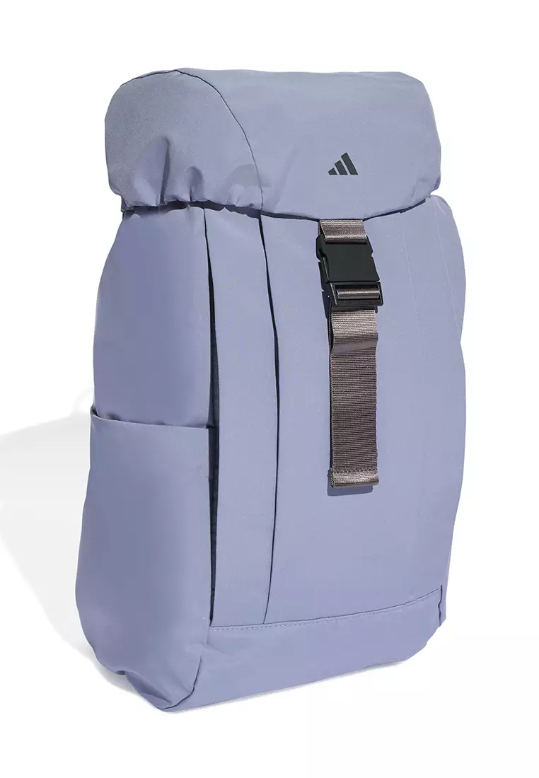Buy ADIDAS Gym HIIT Backpack 2026 Online | ZALORA