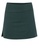 ZALORA ACTIVE green Ribbed Tennis Skirt 8F468AA7800CA7GS_5