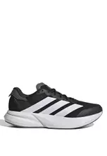 Core Black/Cloud White/Grey Five