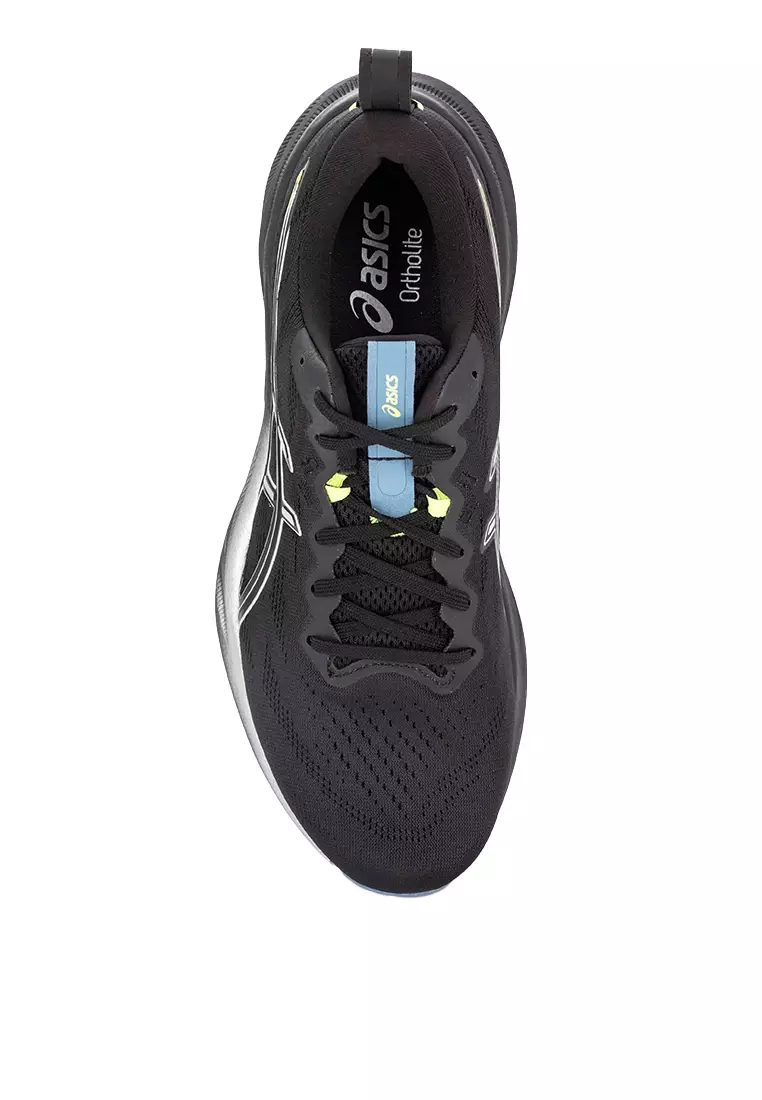 GEL-Pulse 16 Running Shoes