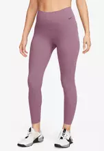 Plum Dust/Black