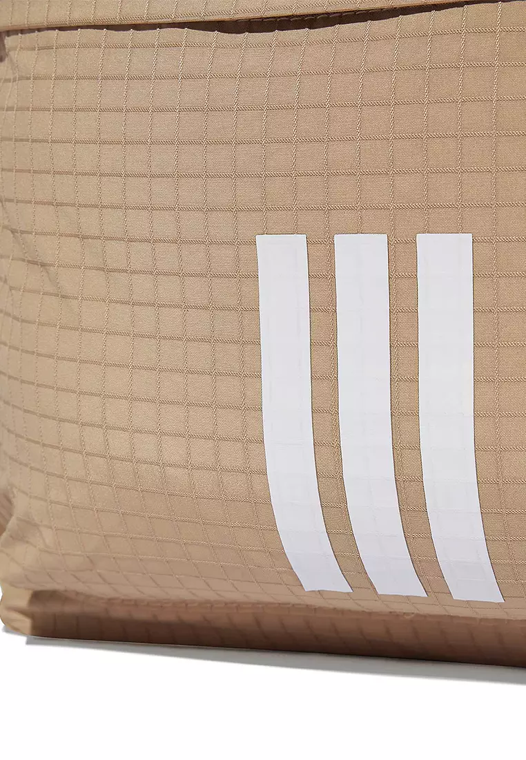 Essentials 3-Stripes Backpack Back To School 2