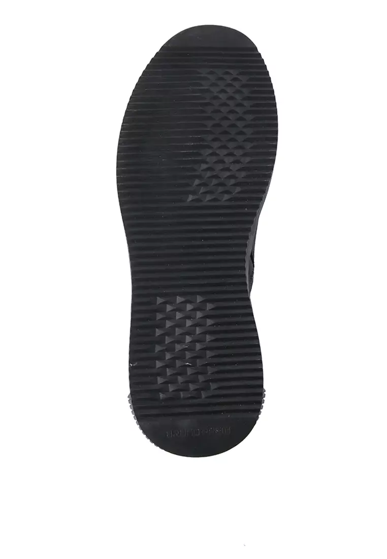 Bp Boots 0059B