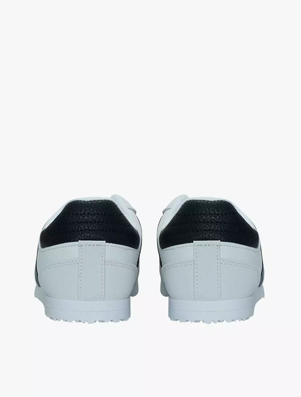 Payless Club Culture Womens Keyla Sneakers - White_11