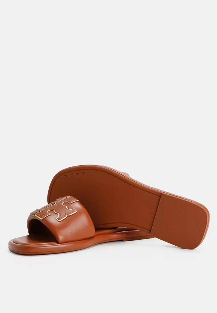 Double T Sport Slides