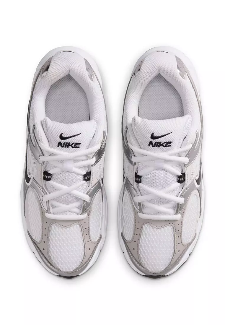 Nike V5 Rnr