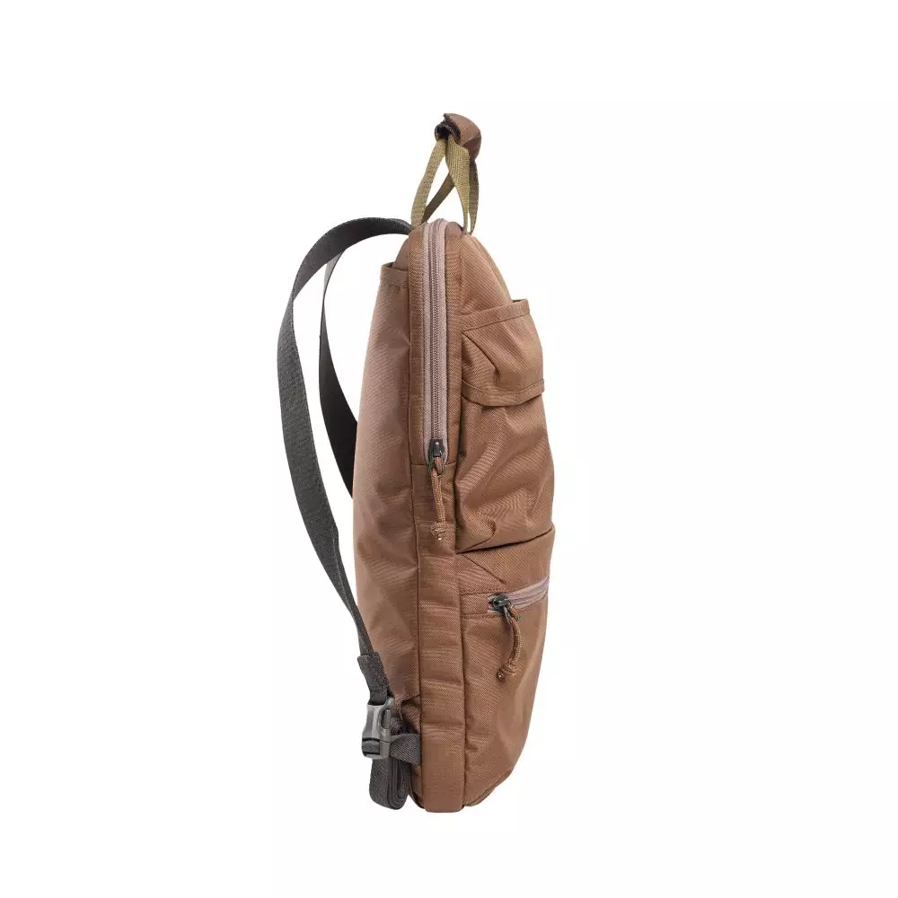 Eiger Journal Sleeve Bag 2A