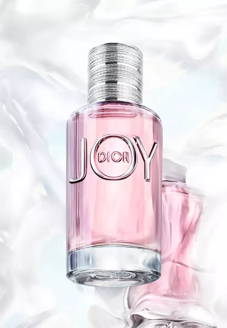 Miss Dior Blooming Bouquet EDT Mini (5ml)