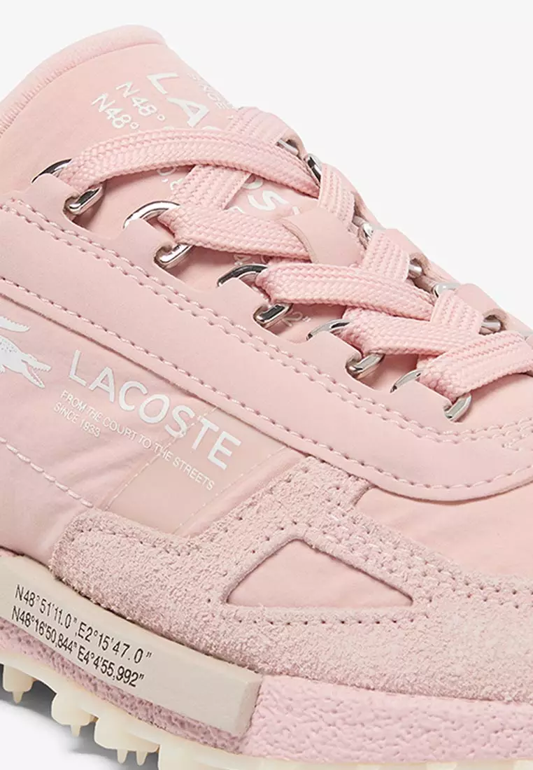 Women's Elite Active 225 3 Sneakers