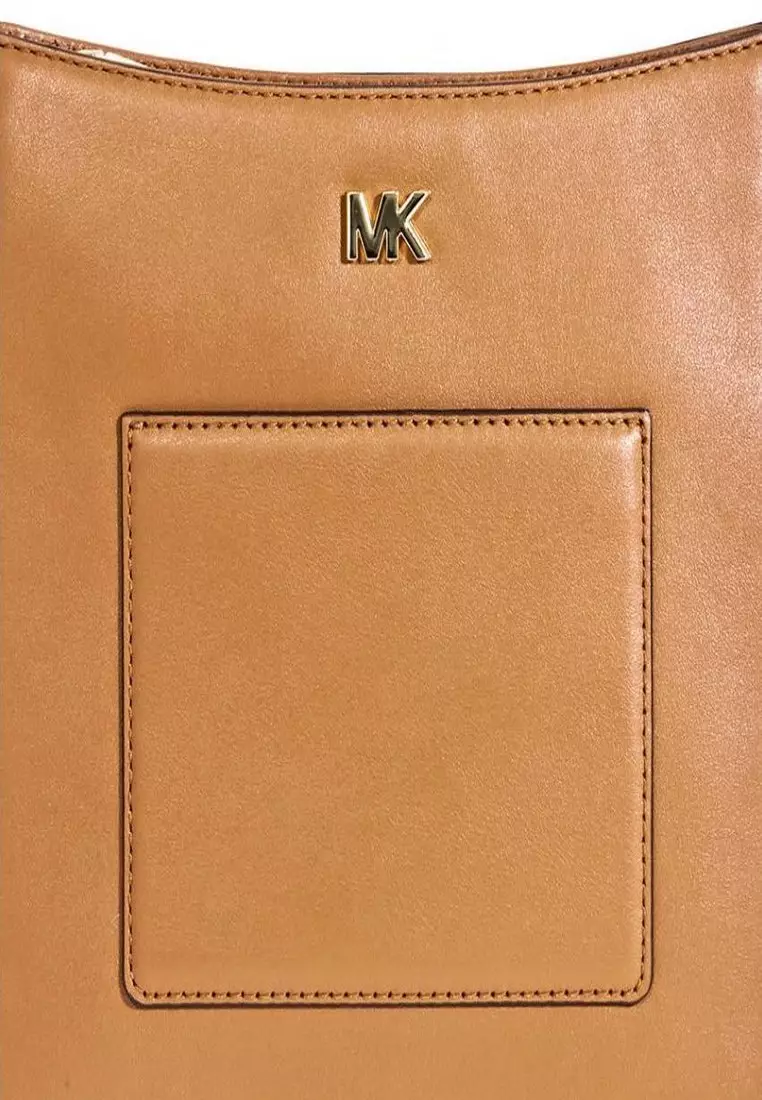 Gloria leather clearance messenger