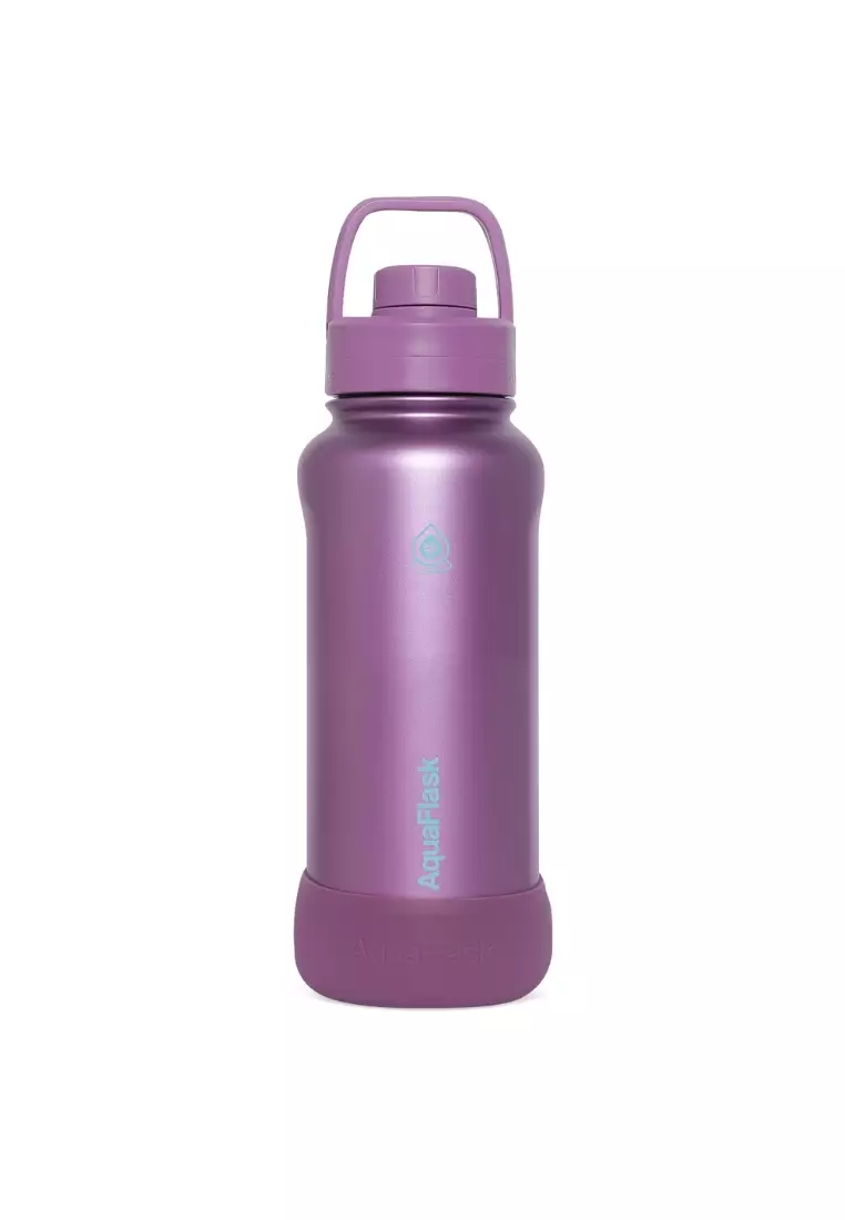 32oz Stellar Asteria