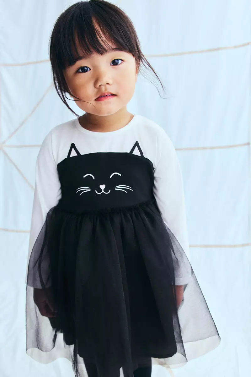 Buy H&M Fancy dress costume 2026 Online | ZALORA Philippines