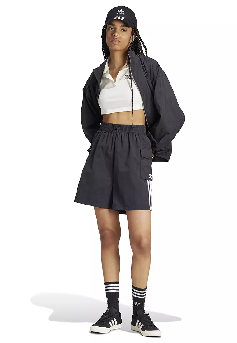 Adicolor Cargo Shorts