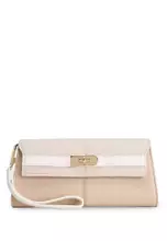 Neutral