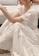Twenty Eight Shoes white VANSA Vintage Embroidered Dress  VCW-Bd7251 3F58BAA93854A6GS_5