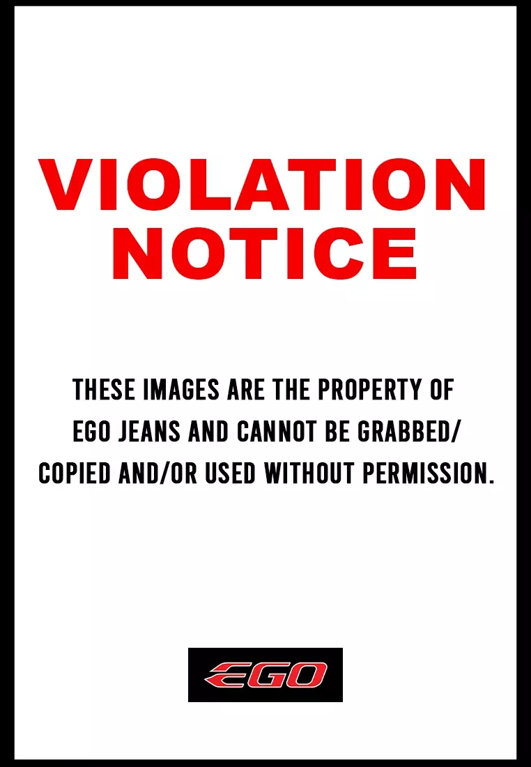 Round Neck Jersey Knits