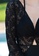A-IN GIRLS black (2PCS) Elegant Lace One Piece Swimsuit Set A8689US6BEF62FGS_7