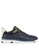 GEOX navy GEOX Levita Men's Sneakers CFAEDSHF4DC41EGS_2