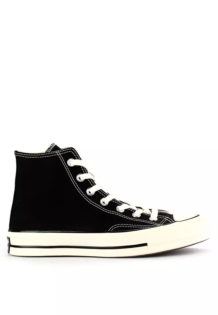 Harga converse original malaysia online