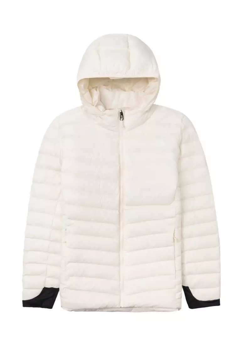 Drew Peak-hoodie voor heren | The North Face NL