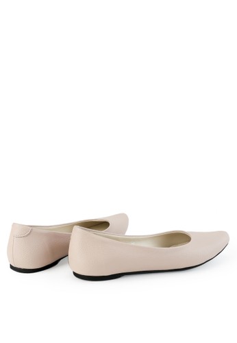 Jual PVN Sepatu  Wanita  6264 Original ZALORA  Indonesia