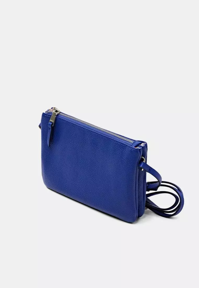 Esprit sling bag malaysia best sale