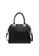 LancasterPolo black Camila Handbag 7E3C5AC5F4C387GS_3