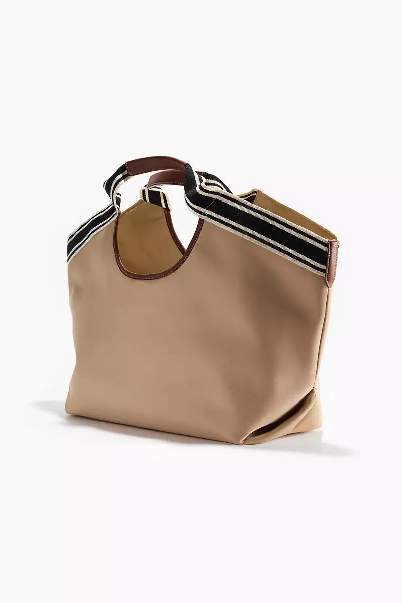 Shopper
