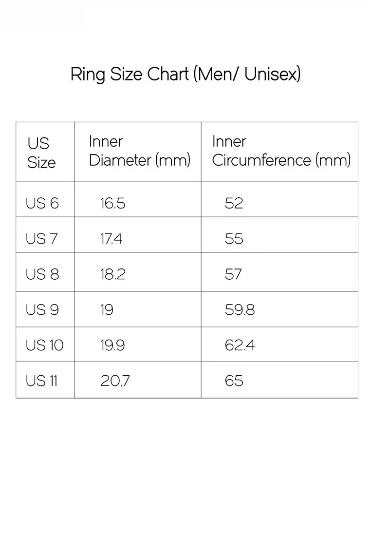 Rhombus Surface Blue And Black Matching Tungsten Steel Ring JW QF-007