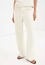 Light Beige