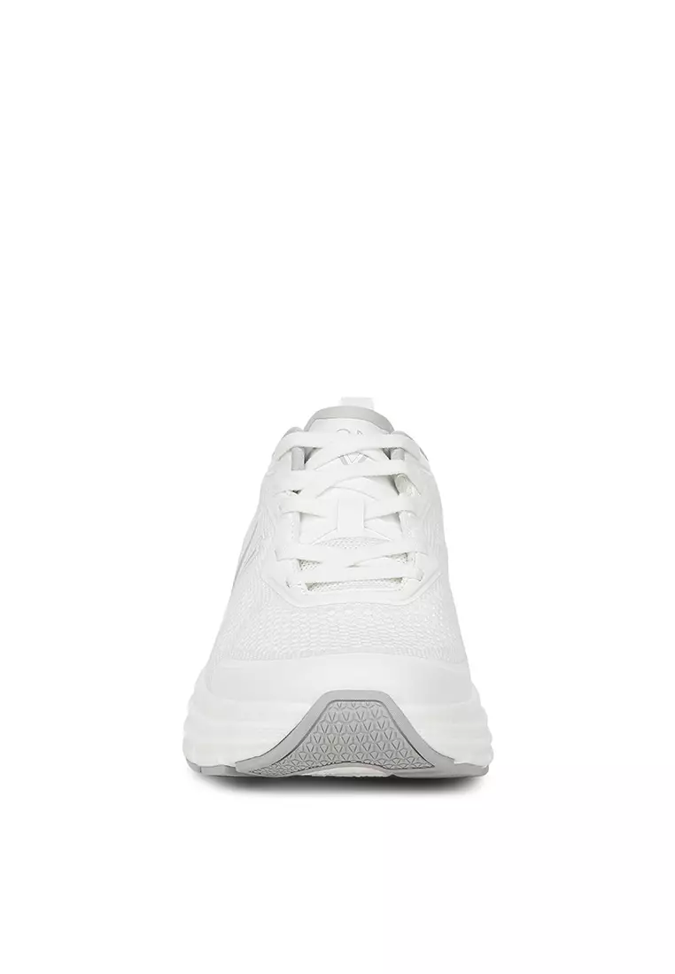 Max Walk Max Women's Active Sneakers