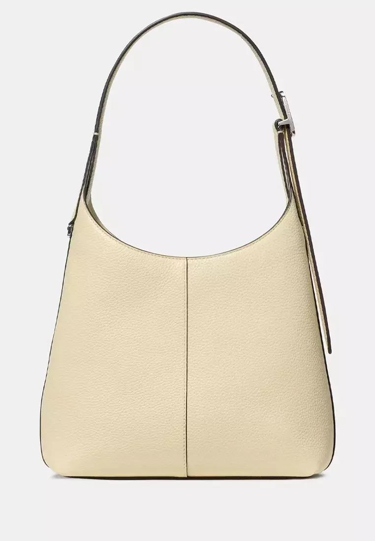 454 Small Shoulder Bag