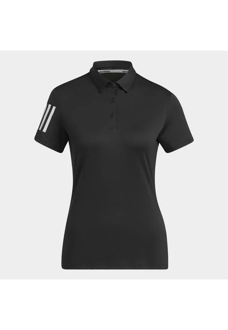 Adidas polo cheap shirt malaysia