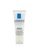 La Roche Posay LA ROCHE POSAY - Hydreane Thermal Spring Water Cream Sensitive Skin Moisturizer - Extra Rich 40ml/1.35oz C2F4ABEE8B3F52GS_2