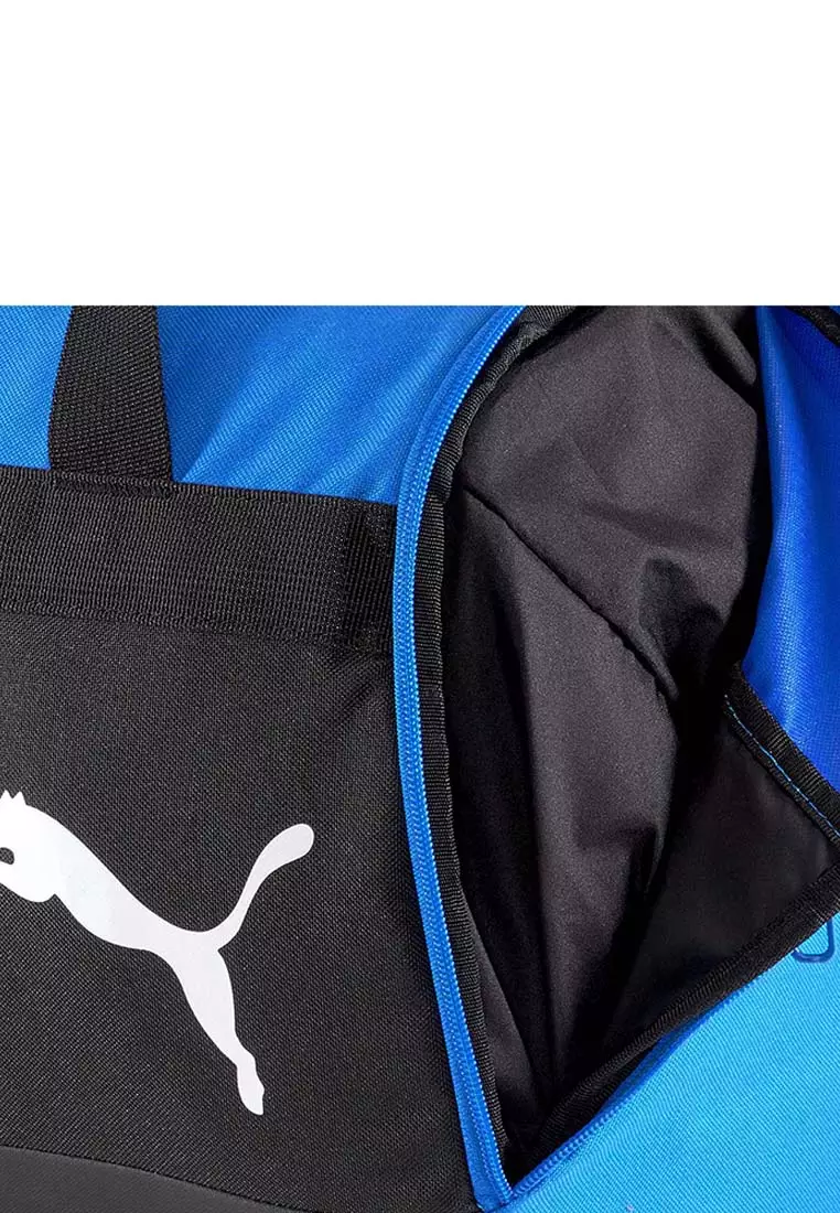 Teamgoal 23 Teambag M