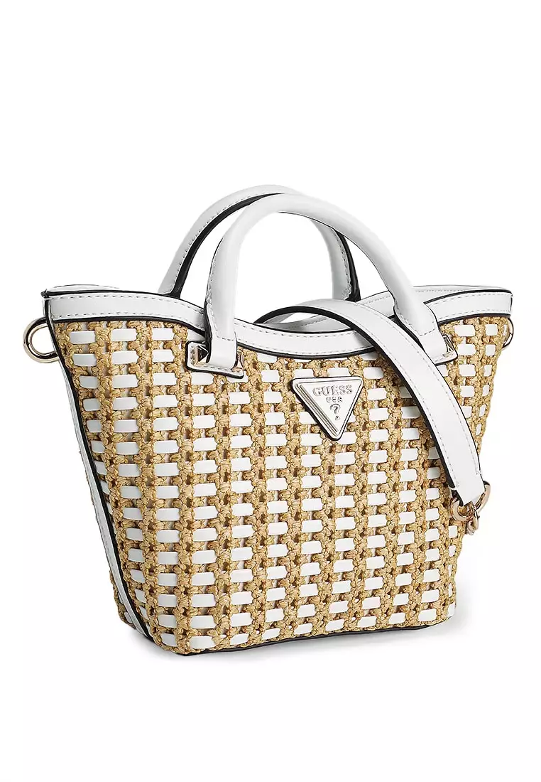 Atalia Mini Tote Bag
