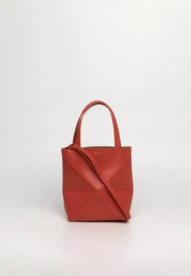 Loewe bag discount hong kong