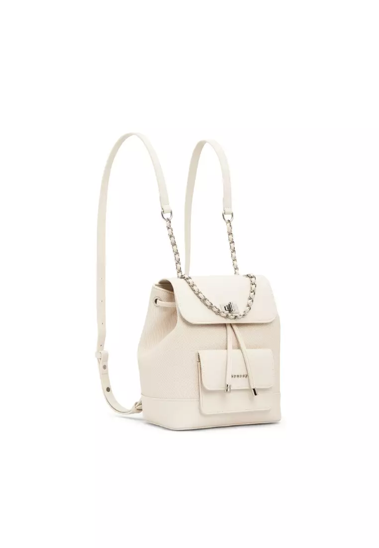 Tracey Weekender Bucket Backpack