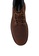Timberland brown WESTMORE Chukka Boots D94D8SHE878AACGS_4