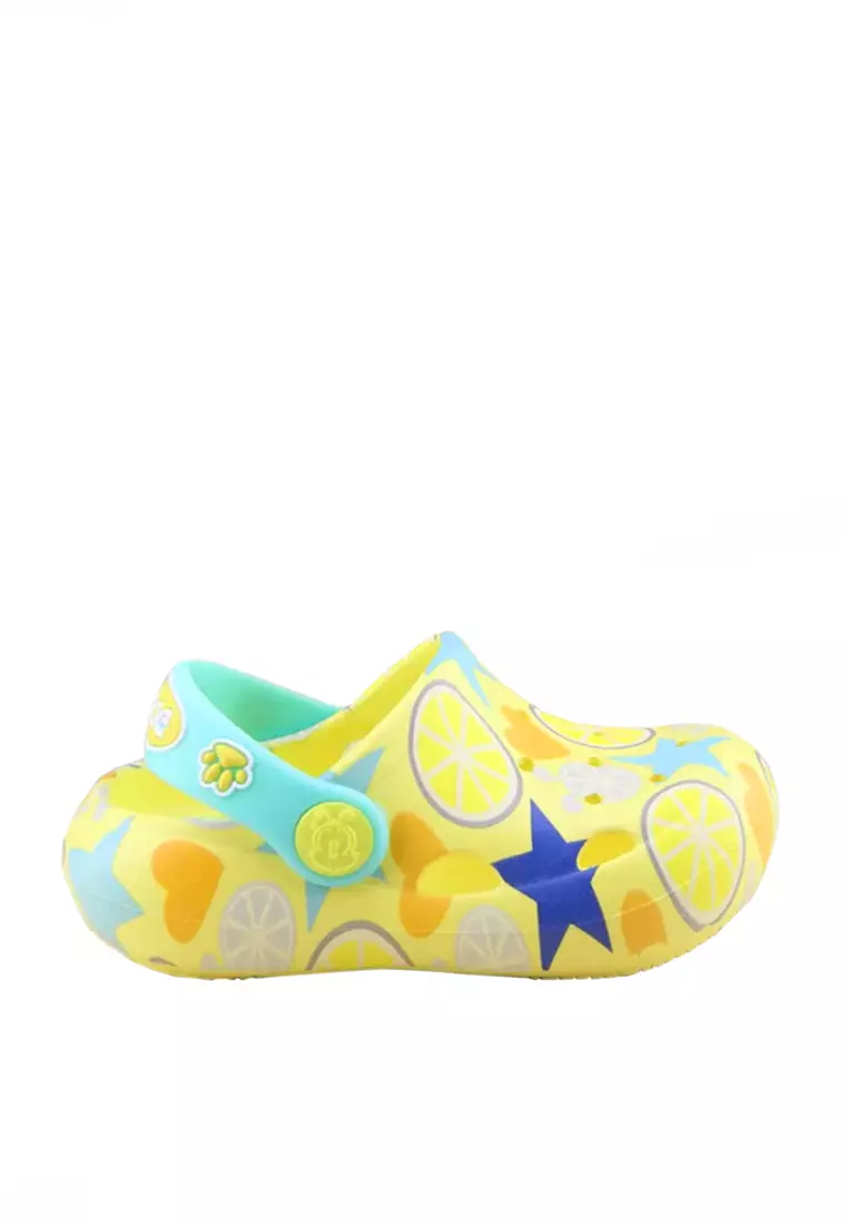 Rainy slip ons outlet