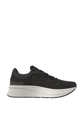 Buy ADIDAS znchill lifestyle running adizero boston sportswear capsule collection shoes 2023 